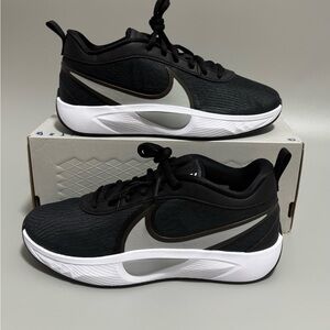 Nike Giannis Freak 6 GS - Kids Youth 5.5Y - Basketball Hoopers Shoes FQ7378-003